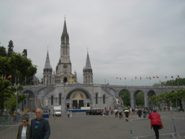 mariëtte nico piratenfrass 278.jpg